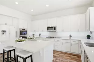 4727 W Vahan Ct, Lancaster, CA 93536 - Photo 11