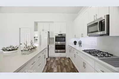 4727 W Vahan Court, Lancaster, CA 93536 - Photo 13