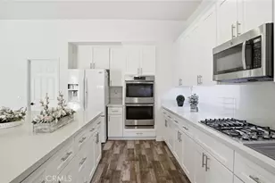 4727 W Vahan Ct, Lancaster, CA 93536 - Photo 13