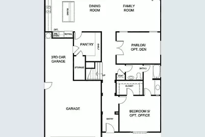 4727 W Vahan Court, Lancaster, CA 93536 - Photo 71