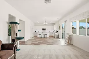 4727 W Vahan Ct, Lancaster, CA 93536 - Photo 7