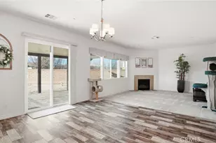 4727 W Vahan Ct, Lancaster, CA 93536 - Photo 9