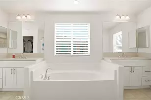 4727 W Vahan Ct, Lancaster, CA 93536 - Photo 35