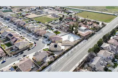 4727 W Vahan Court, Lancaster, CA 93536 - Photo 69