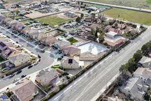 4727 W Vahan Ct, Lancaster, CA 93536 - Photo 69