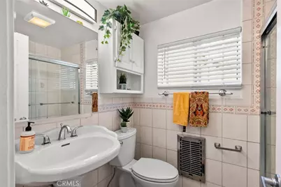 11945 Jefferson Blvd, Culver City, CA 90230 - Photo 9