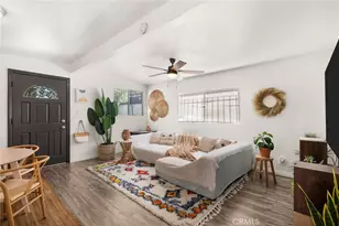 11945 Jefferson Blvd, Culver City, CA 90230 - Photo 1