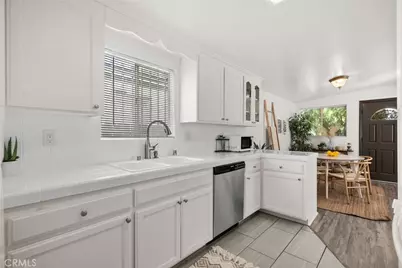 11945 Jefferson Blvd, Culver City, CA 90230 - Photo 5