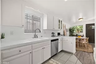 11945 Jefferson Blvd, Culver City, CA 90230 - Photo 5