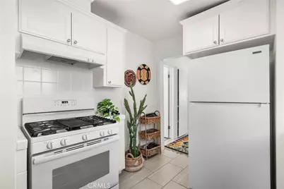 11945 Jefferson Blvd, Culver City, CA 90230 - Photo 7