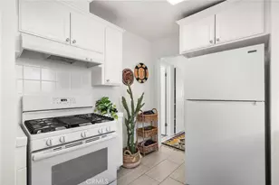 11945 Jefferson Blvd, Culver City, CA 90230 - Photo 7