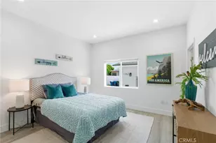 1364 S Ridgeley, Los Angeles, CA 90019 - Photo 13