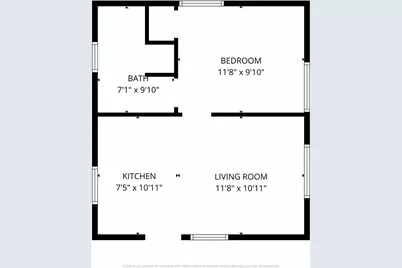 1364 S Ridgeley, Los Angeles, CA 90019 - Photo 25