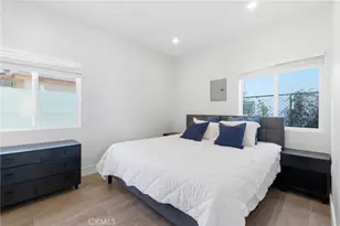 1364 S Ridgeley, Los Angeles, CA 90019 - Photo 21