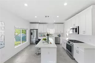 1364 S Ridgeley, Los Angeles, CA 90019 - Photo 5