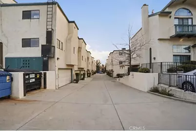 14325 Foothill #9, Sylmar, CA 91342 - Photo 35