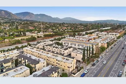 14325 Foothill #9, Sylmar, CA 91342 - Photo 39