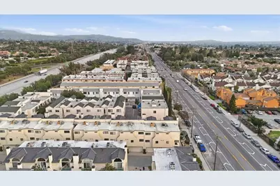 14325 Foothill #9, Sylmar, CA 91342 - Photo 41