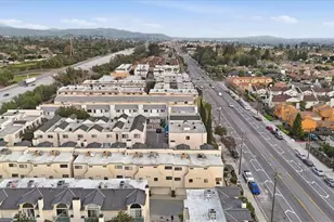 14325 Foothill, Sylmar, CA 91342 - Photo 41