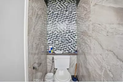 14325 Foothill #9, Sylmar, CA 91342 - Photo 27