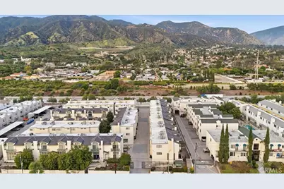 14325 Foothill #9, Sylmar, CA 91342 - Photo 43