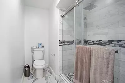 14325 Foothill #9, Sylmar, CA 91342 - Photo 23