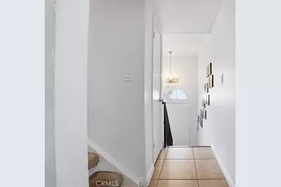 14325 Foothill #9, Sylmar, CA 91342 - Photo 15