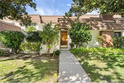 22158 James Alan Circle, Chatsworth, CA 91311 - Photo 15