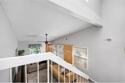 22158 James Alan Circle, Chatsworth, CA 91311 - Photo 9