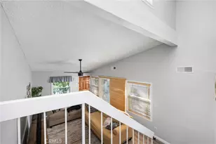 22158 James Alan Cir, Chatsworth, CA 91311 - Photo 9