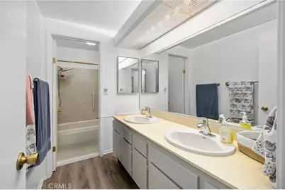 22158 James Alan Circle, Chatsworth, CA 91311 - Photo 13