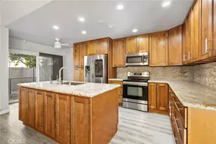 22158 James Alan Cir, Chatsworth, CA 91311 - Photo 7