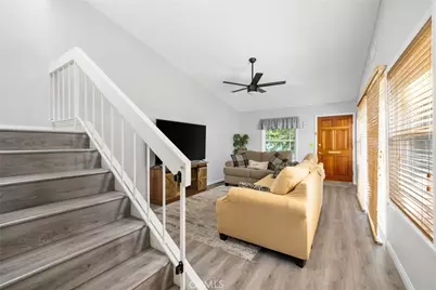 22158 James Alan Circle, Chatsworth, CA 91311 - Photo 3