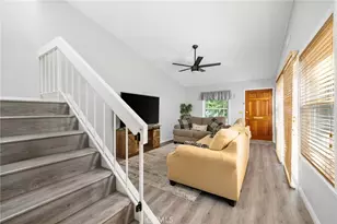 22158 James Alan Cir, Chatsworth, CA 91311 - Photo 3