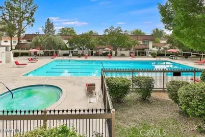 22158 James Alan Circle, Chatsworth, CA 91311 - Photo 17