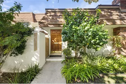 22158 James Alan Circle, Chatsworth, CA 91311 - Photo 1