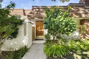 22158 James Alan Cir, Chatsworth, CA 91311 - Photo 1