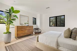 24341 Rolling View Rd, Hidden Hills, CA 91302 - Photo 29