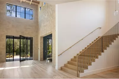 24341 Rolling View Road, Hidden Hills, CA 91302 - Photo 19