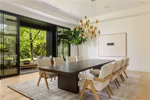 24341 Rolling View Rd, Hidden Hills, CA 91302 - Photo 9