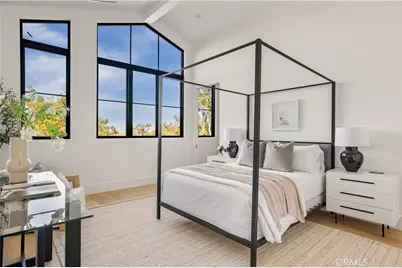 24341 Rolling View Road, Hidden Hills, CA 91302 - Photo 27