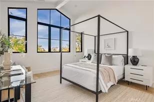 24341 Rolling View Rd, Hidden Hills, CA 91302 - Photo 27