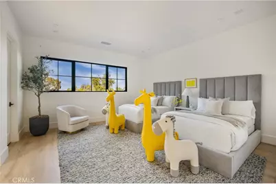 24341 Rolling View Road, Hidden Hills, CA 91302 - Photo 31