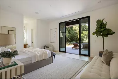 24341 Rolling View Road, Hidden Hills, CA 91302 - Photo 33