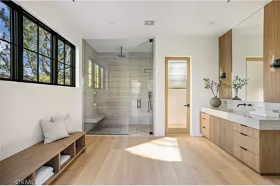 24341 Rolling View Road, Hidden Hills, CA 91302 - Photo 23