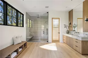 24341 Rolling View Rd, Hidden Hills, CA 91302 - Photo 23