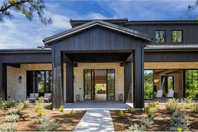 24341 Rolling View Road, Hidden Hills, CA 91302 - Photo 3