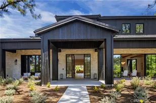 24341 Rolling View Rd, Hidden Hills, CA 91302 - Photo 3