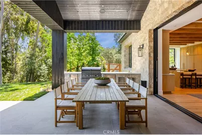 24341 Rolling View Road, Hidden Hills, CA 91302 - Photo 37