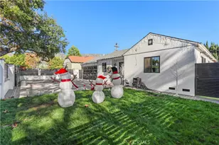 2240 N Parish, Burbank, CA 91504 - Photo 1